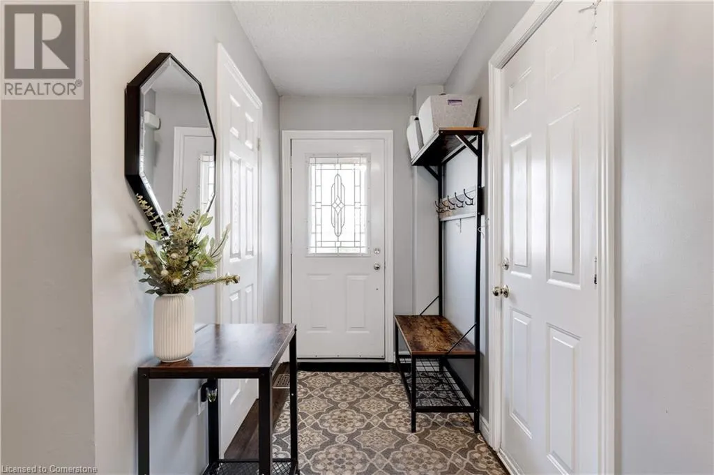 39 PINEWOODS Drive Unit# 13, #13