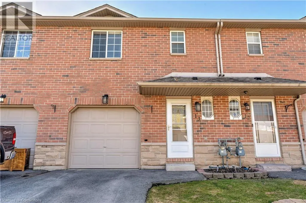 39 PINEWOODS Drive Unit# 13, #13