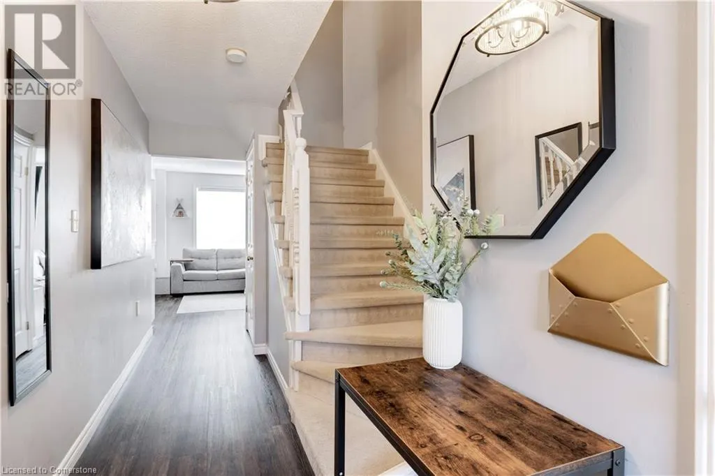 39 PINEWOODS Drive Unit# 13, #13