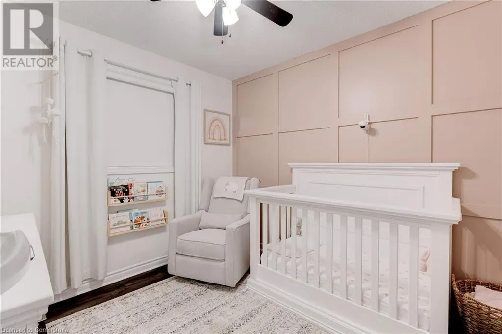39 PINEWOODS Drive Unit# 13, #13