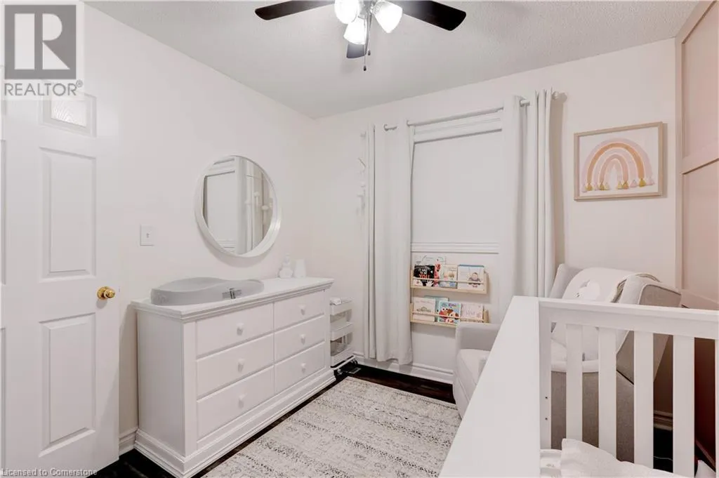 39 PINEWOODS Drive Unit# 13, #13