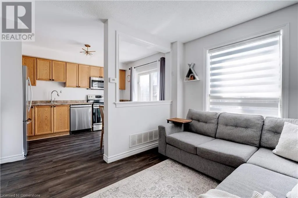 39 PINEWOODS Drive Unit# 13, #13