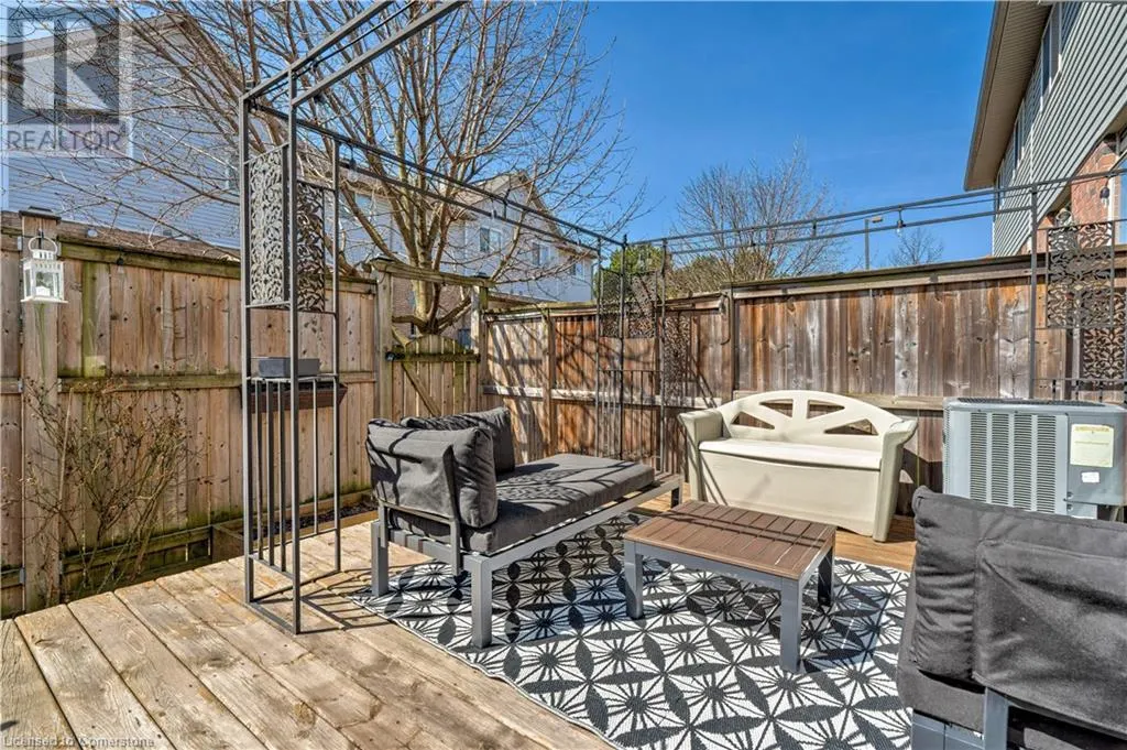 39 PINEWOODS Drive Unit# 13, #13
