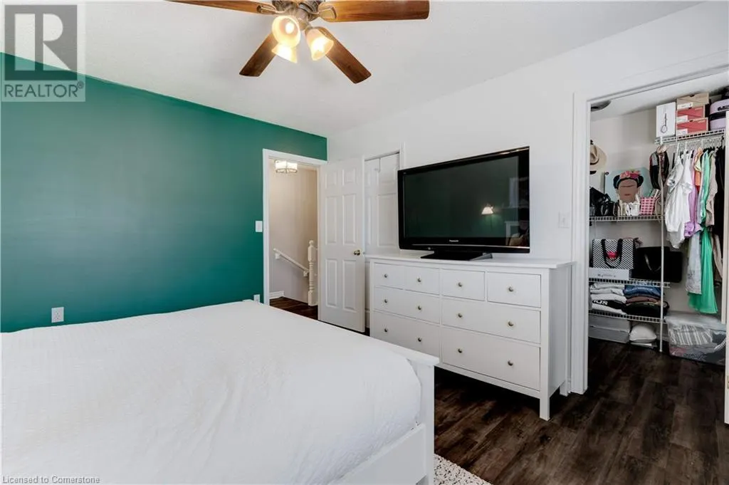 39 PINEWOODS Drive Unit# 13, #13