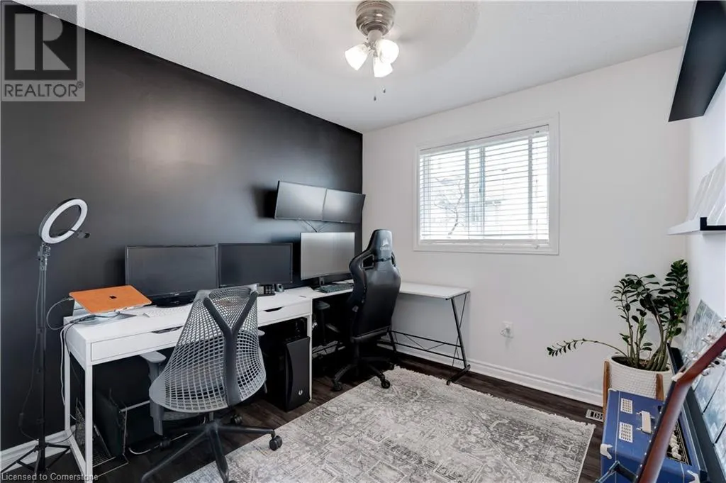 39 PINEWOODS Drive Unit# 13, #13