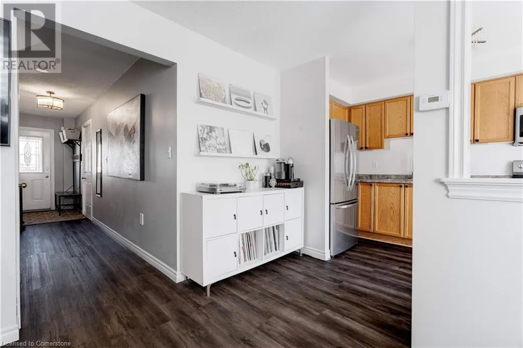 39 PINEWOODS Drive Unit# 13, #13