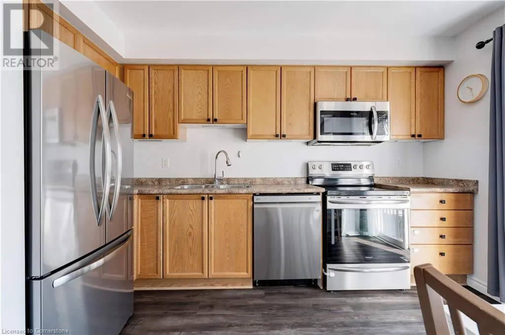 39 PINEWOODS Drive Unit# 13, #13