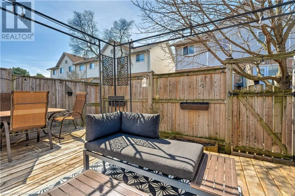 39 PINEWOODS Drive Unit# 13, #13