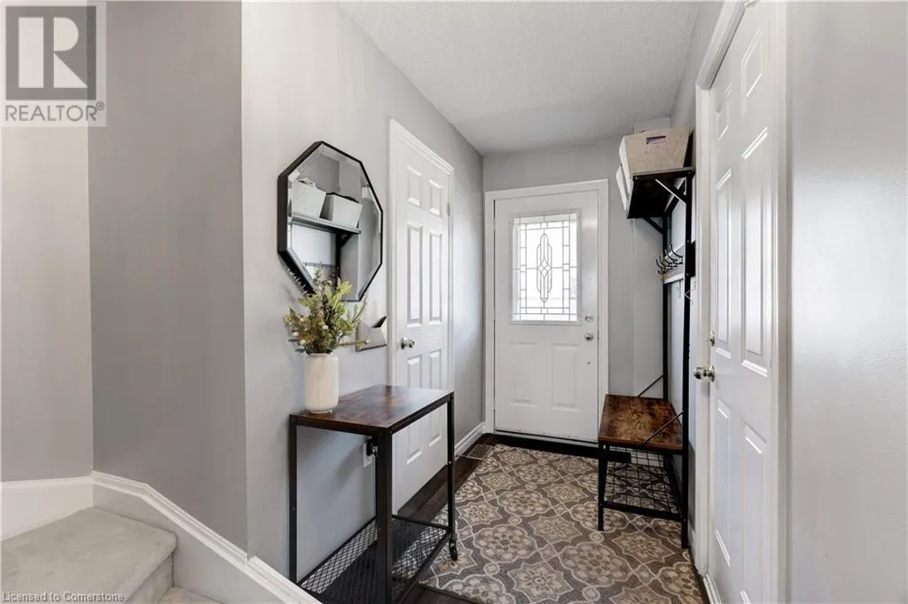 39 PINEWOODS Drive Unit# 13, #13