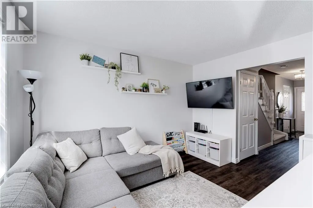 39 PINEWOODS Drive Unit# 13, #13