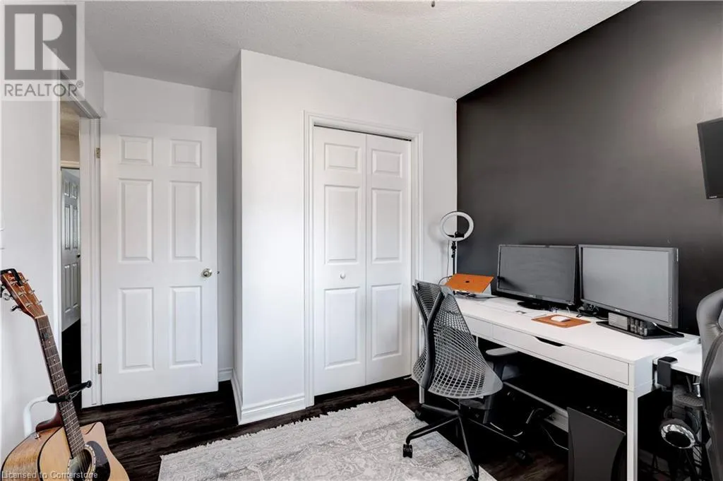 39 PINEWOODS Drive Unit# 13, #13
