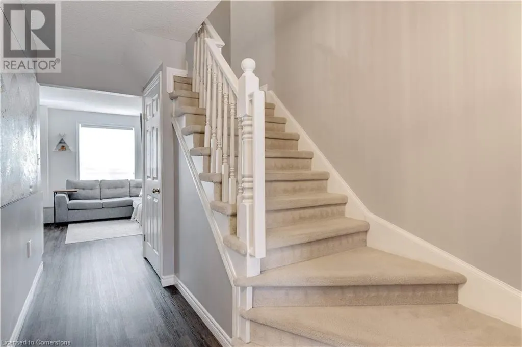 39 PINEWOODS Drive Unit# 13, #13