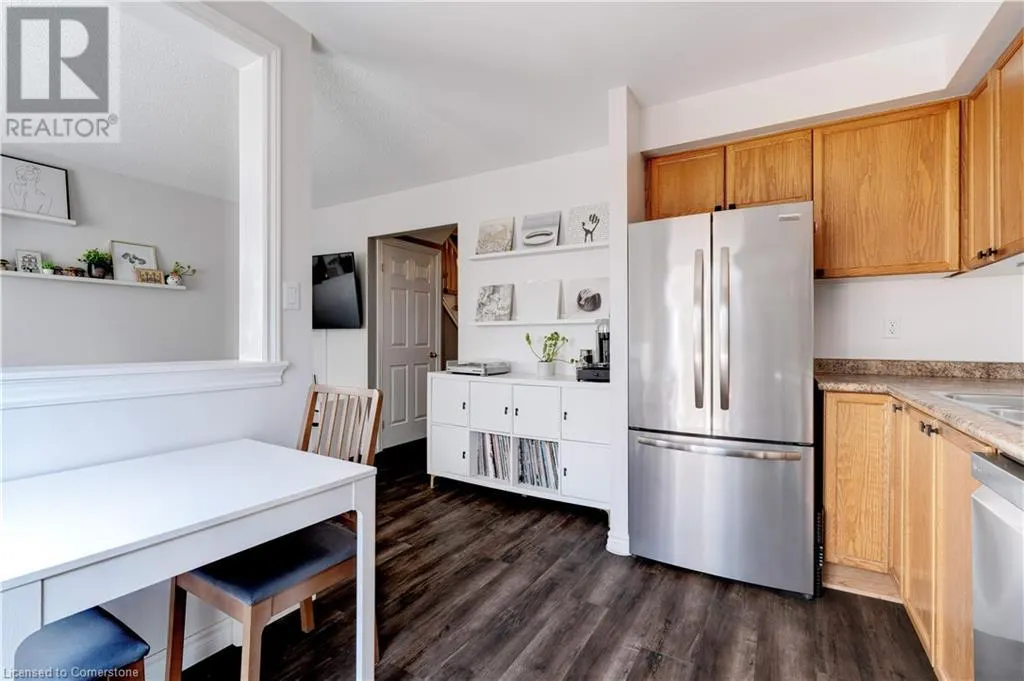 39 PINEWOODS Drive Unit# 13, #13