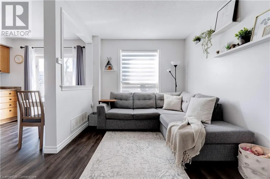 39 PINEWOODS Drive Unit# 13, #13