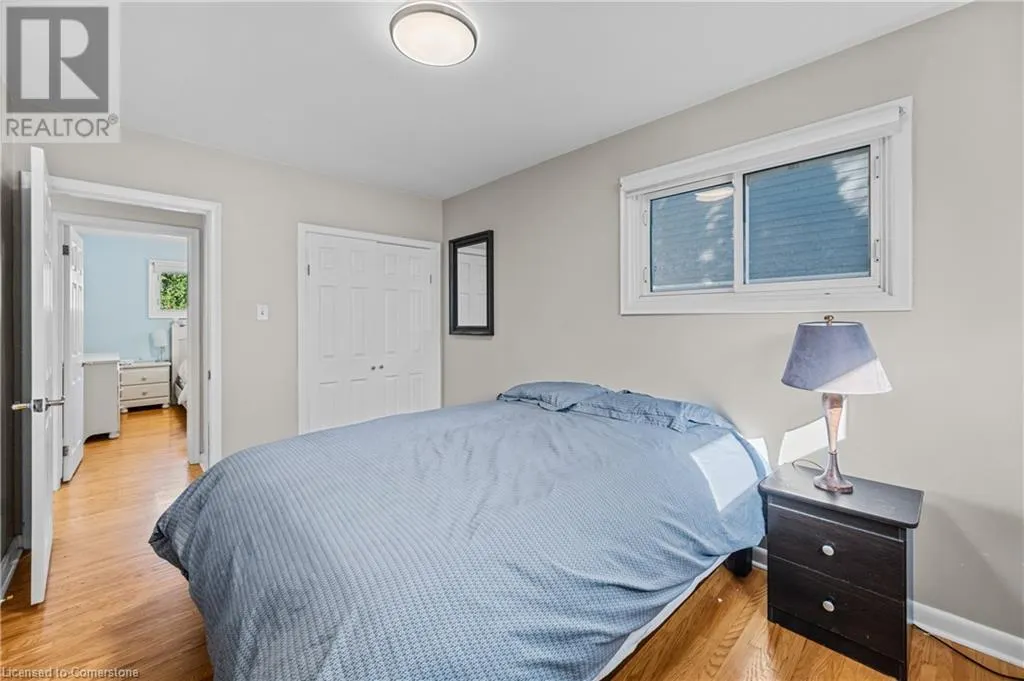 375 CLARENDON Drive