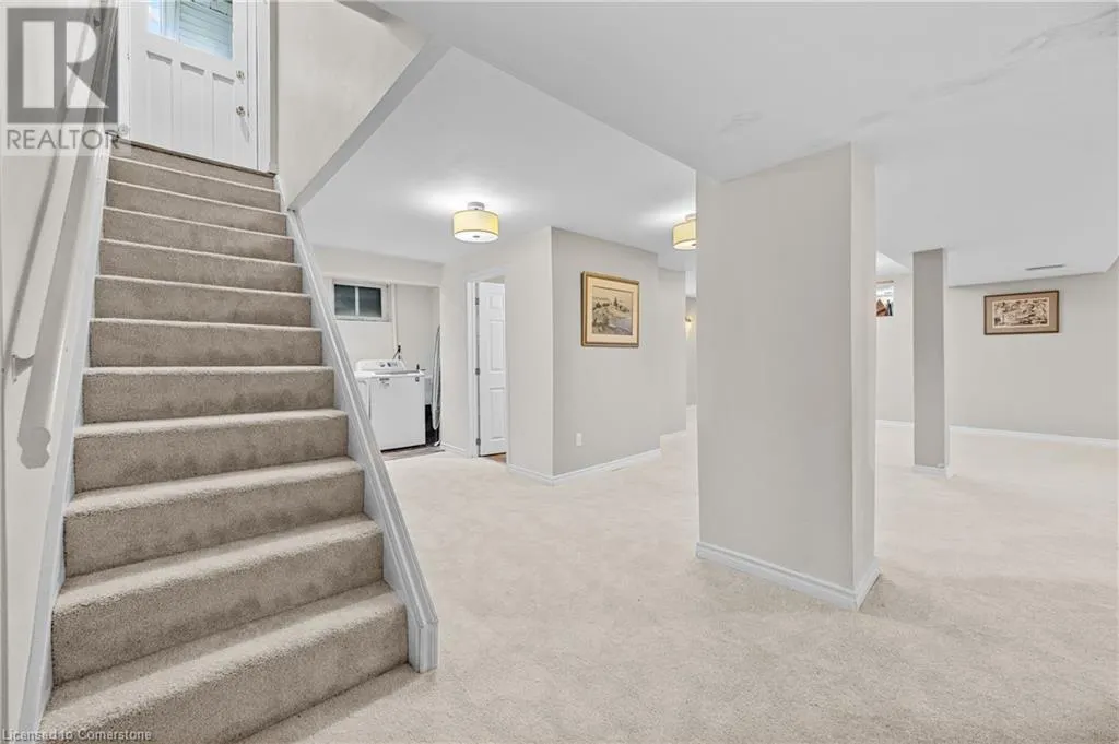 375 CLARENDON Drive