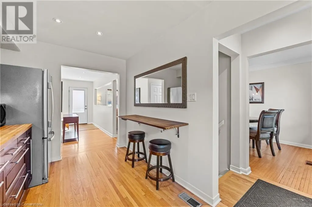 375 CLARENDON Drive