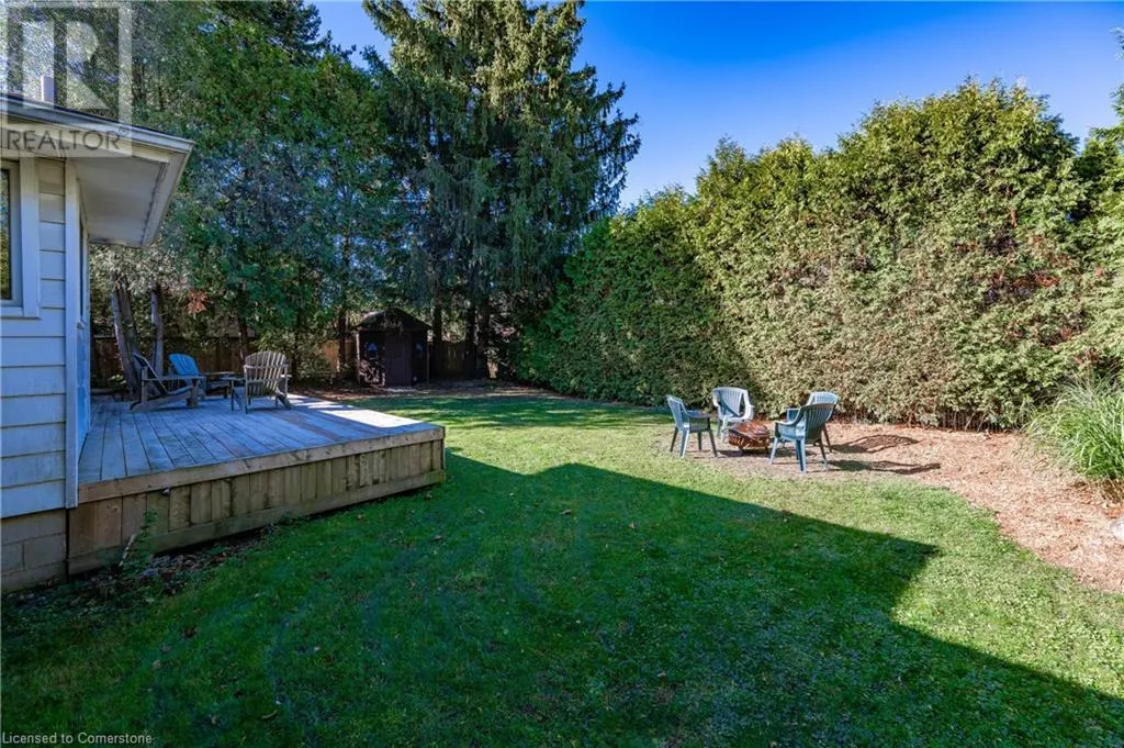 375 CLARENDON Drive