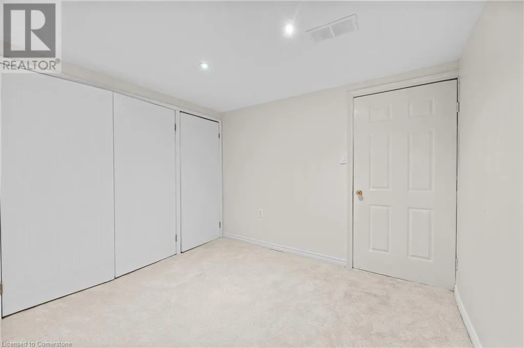 375 CLARENDON Drive