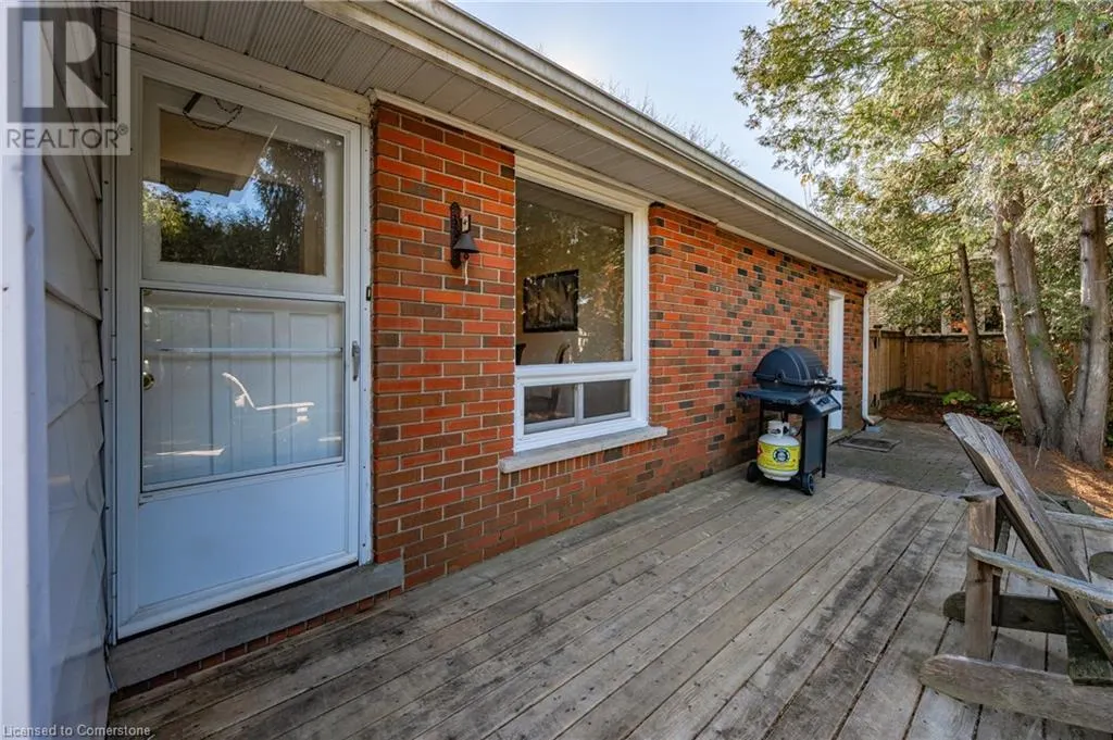 375 CLARENDON Drive