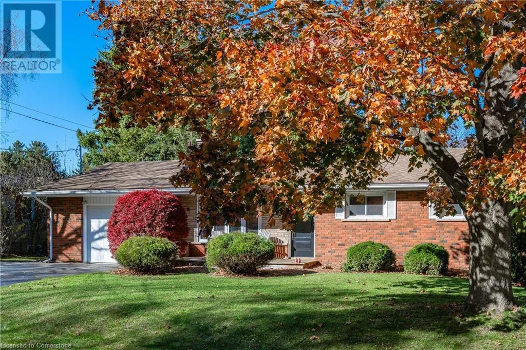 375 CLARENDON Drive