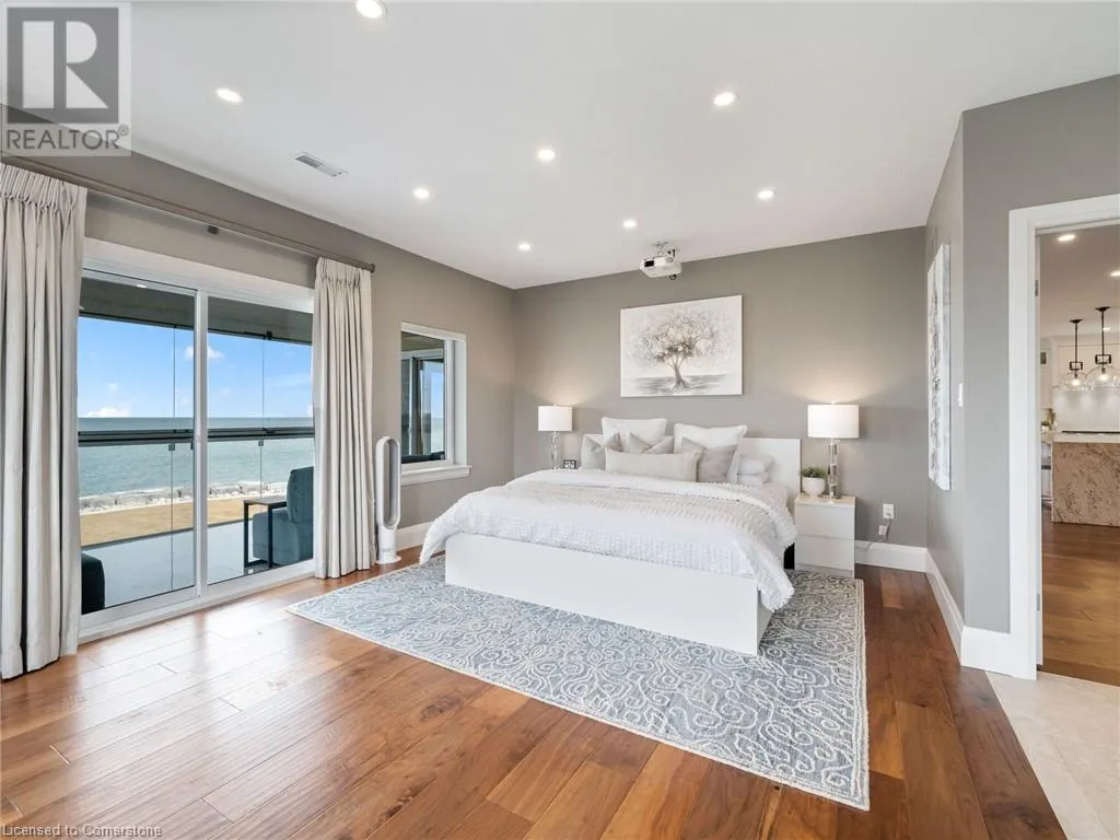 484 MILLEN Road Unit# 2, #2
