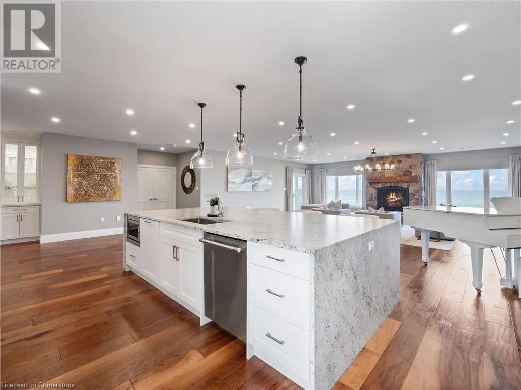 484 MILLEN Road Unit# 2, #2