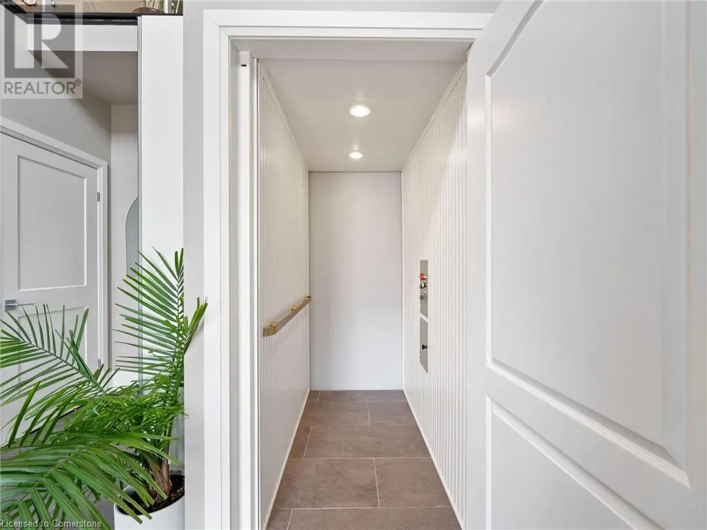 484 MILLEN Road Unit# 2, #2