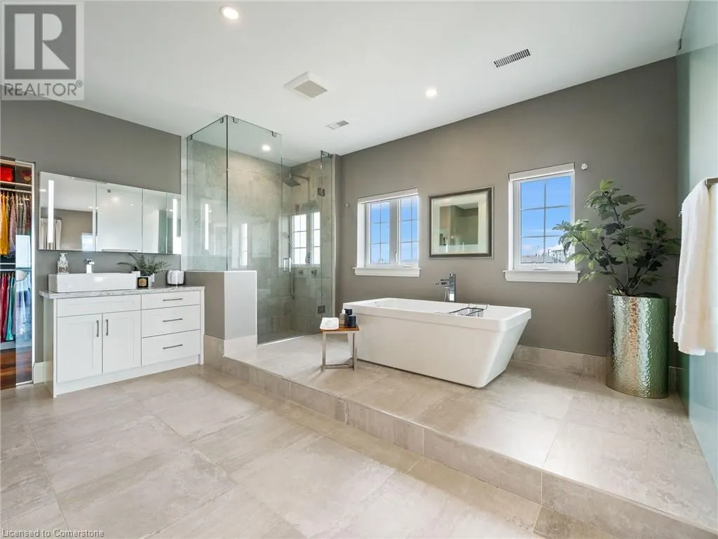 484 MILLEN Road Unit# 2, #2
