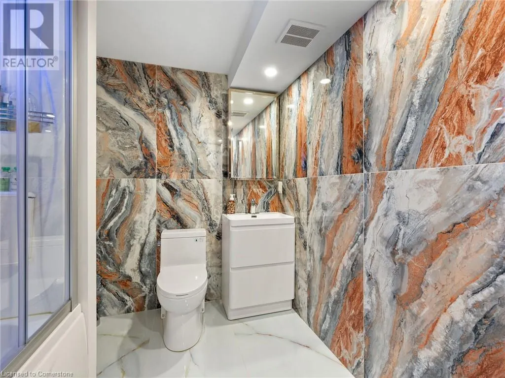 484 MILLEN Road Unit# 2, #2