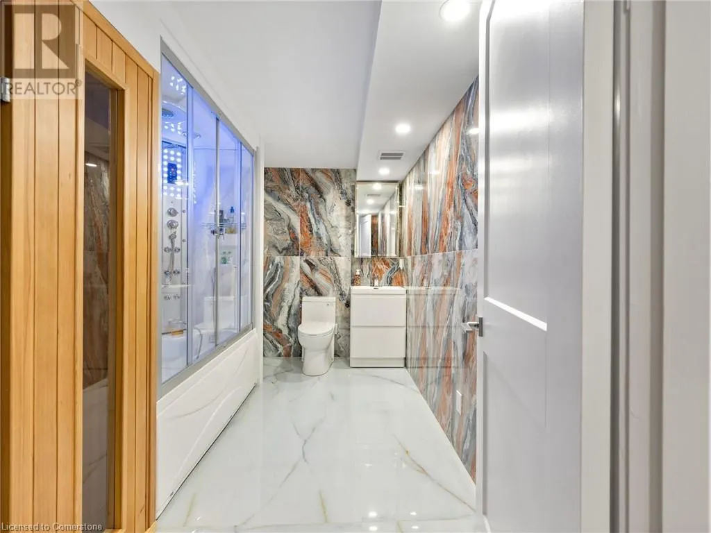 484 MILLEN Road Unit# 2, #2
