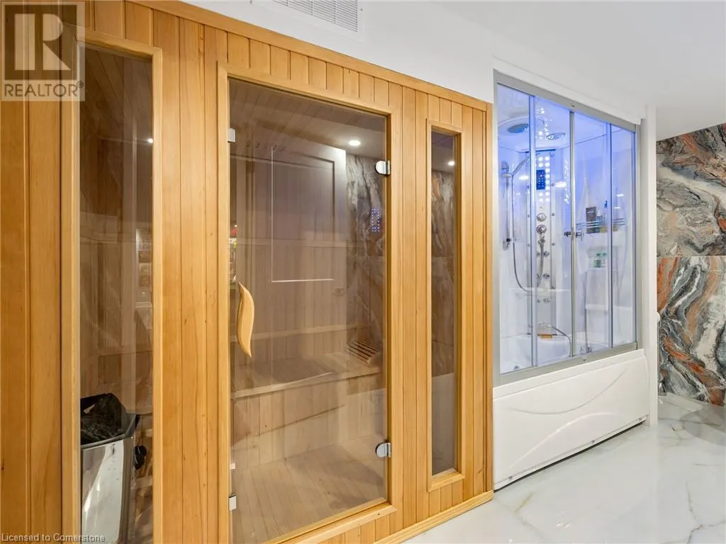 484 MILLEN Road Unit# 2, #2