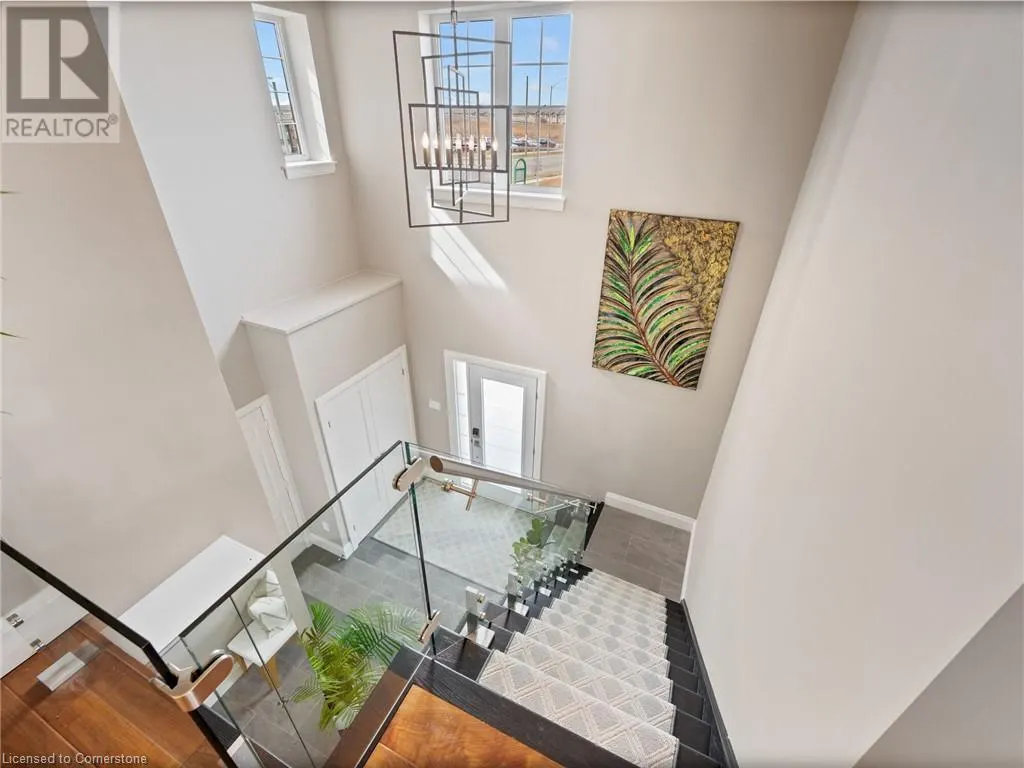 484 MILLEN Road Unit# 2, #2