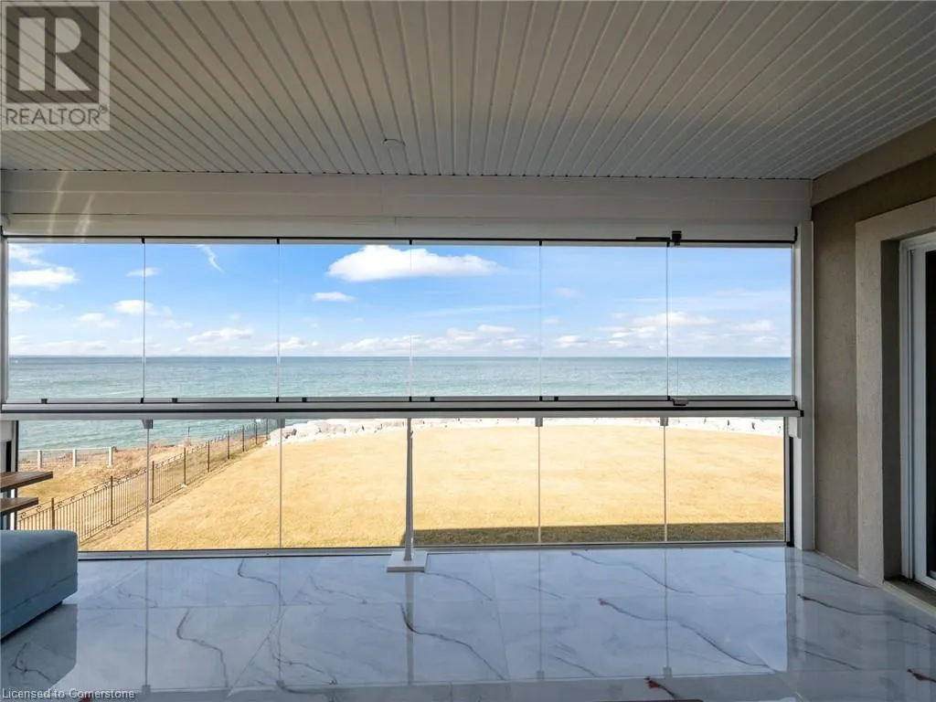 484 MILLEN Road Unit# 2, #2