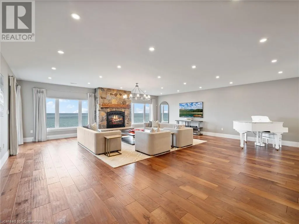 484 MILLEN Road Unit# 2, #2