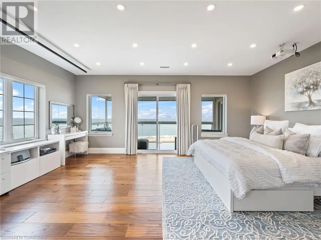 484 MILLEN Road Unit# 2, #2