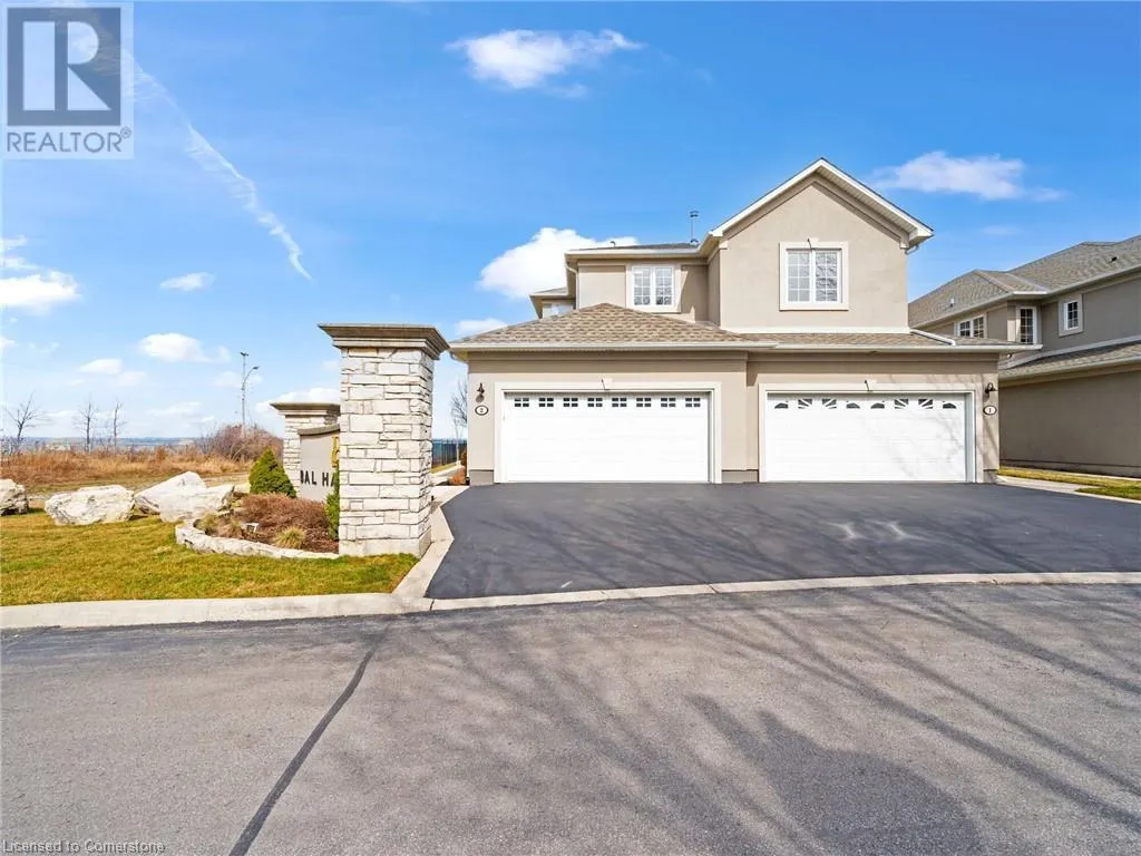 484 MILLEN Road Unit# 2, #2