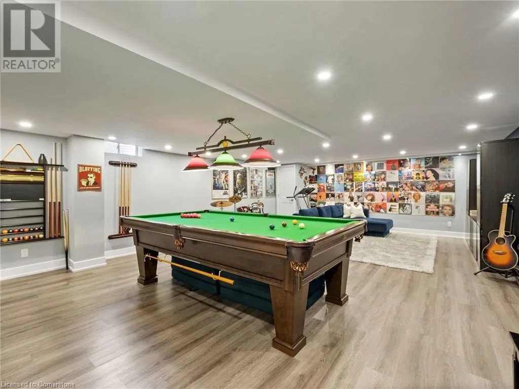 484 MILLEN Road Unit# 2, #2