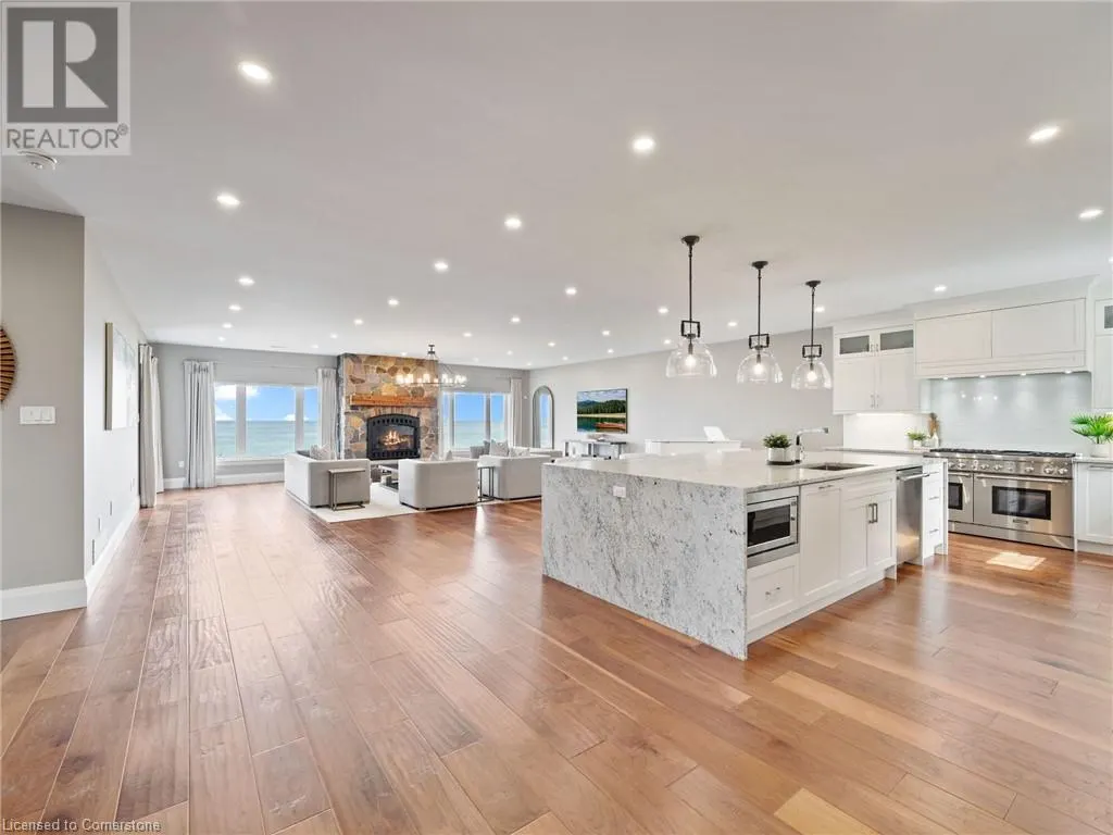 484 MILLEN Road Unit# 2, #2