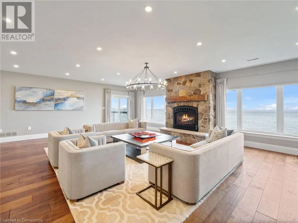 484 MILLEN Road Unit# 2, #2