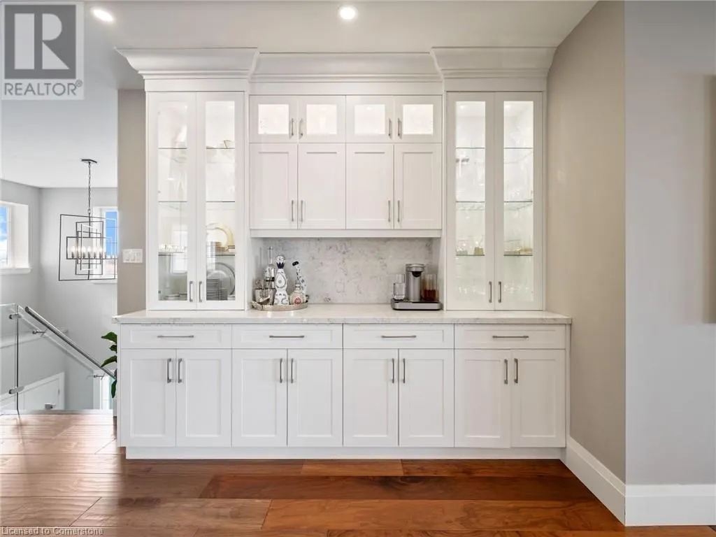 484 MILLEN Road Unit# 2, #2