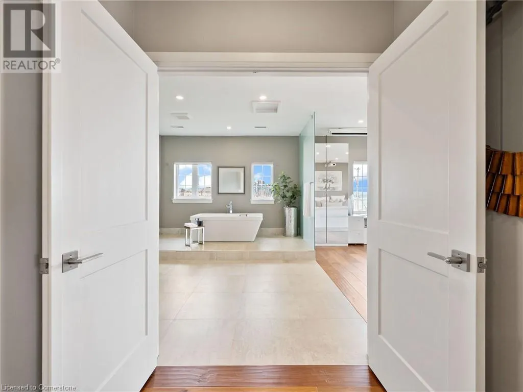 484 MILLEN Road Unit# 2, #2