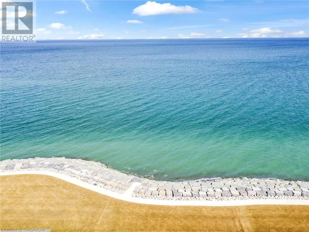 484 MILLEN Road Unit# 2, #2