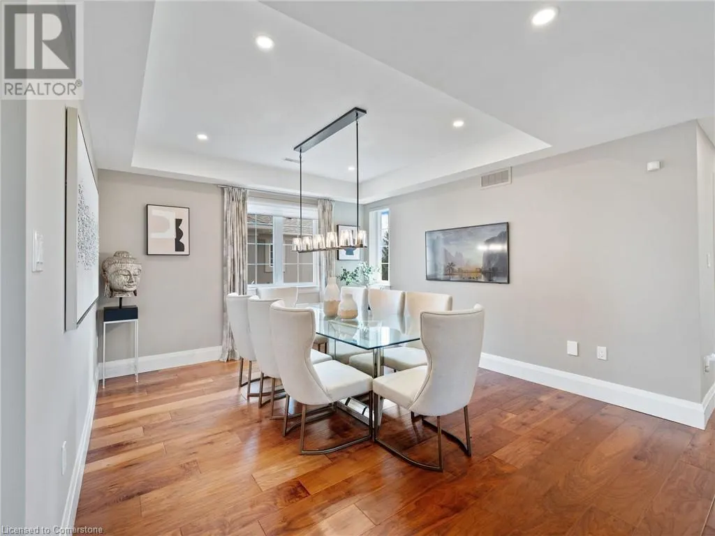 484 MILLEN Road Unit# 2, #2