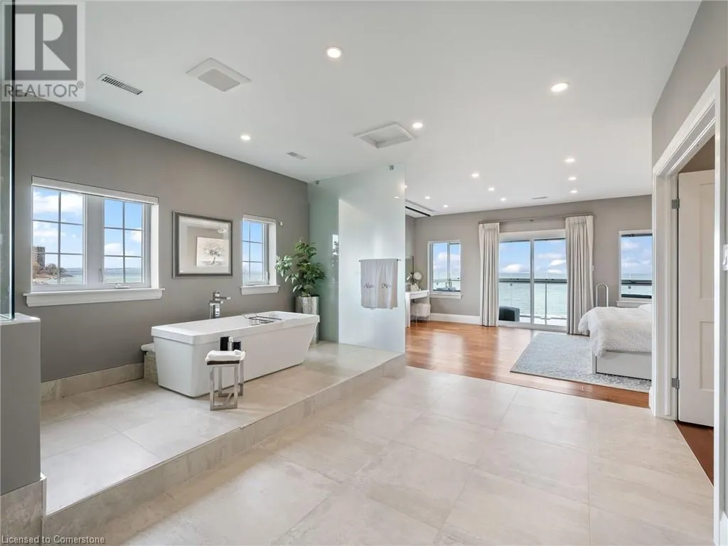 484 MILLEN Road Unit# 2, #2