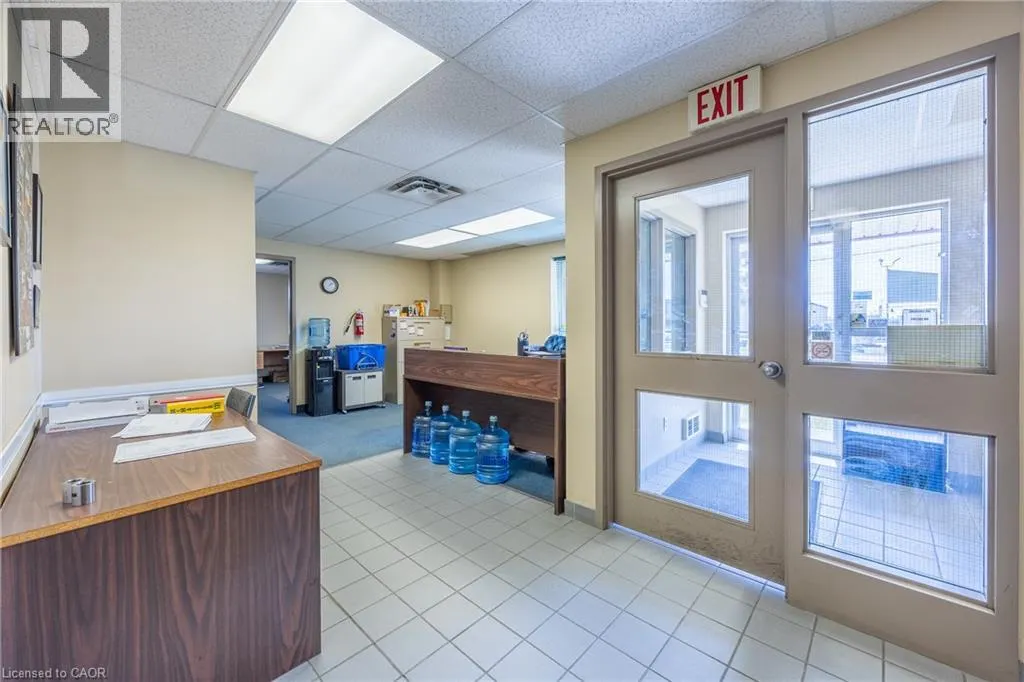 35 SAMNAH Crescent