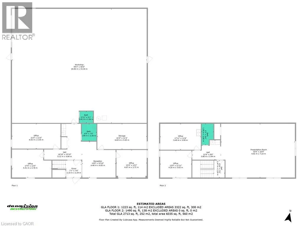 35 SAMNAH Crescent