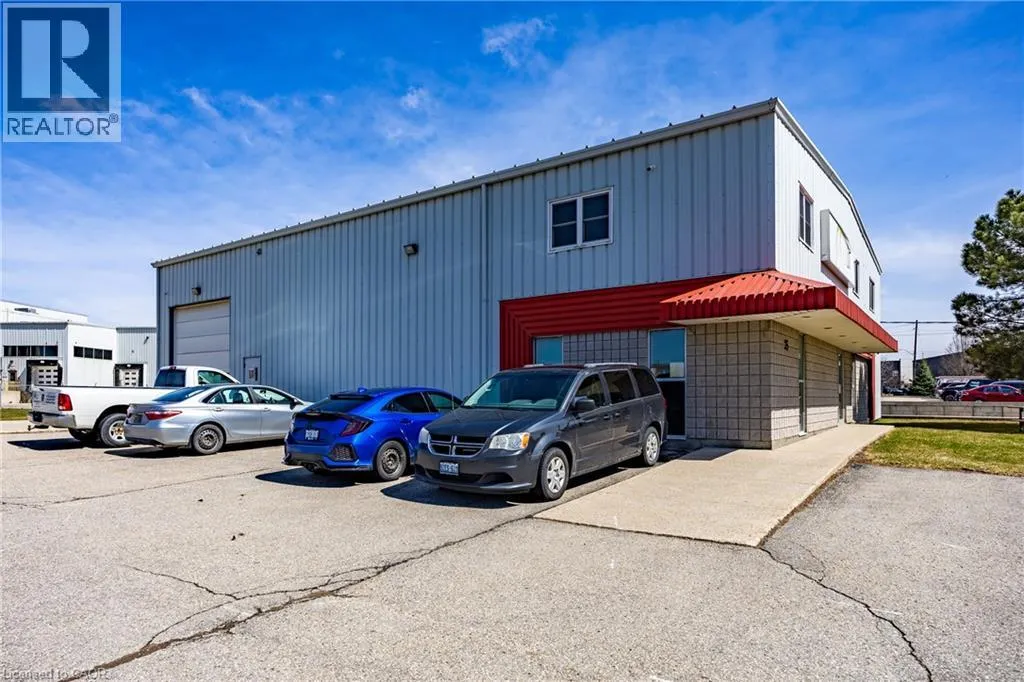 35 SAMNAH Crescent