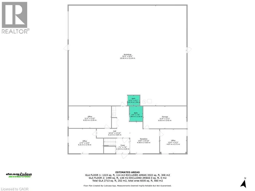 35 SAMNAH Crescent
