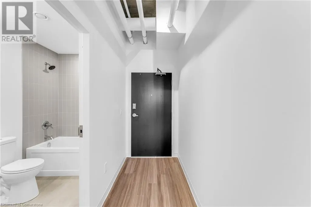 120 HURON Street Unit# 421, #421